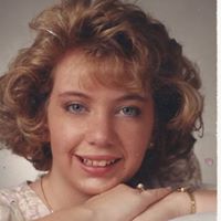 Shawn Pierce Photo 28