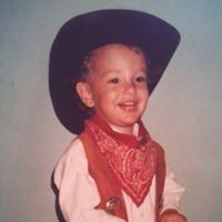 Christopher Zimmer Photo 13