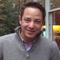 Larry Jamison Photo 11