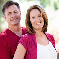 Chris Huntley Photo 24