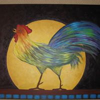 Deborah Green Photo 17