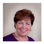 Deborah Phipps Photo 1