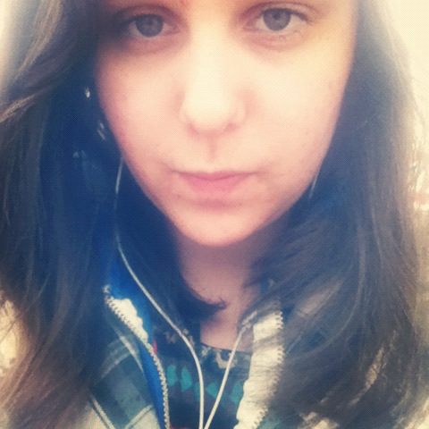 Stacey Olson Photo 26