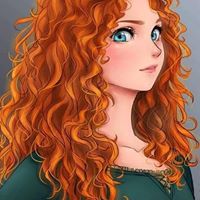 Tara Godfrey Photo 11