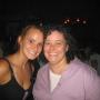 Susan Gaynor Photo 14