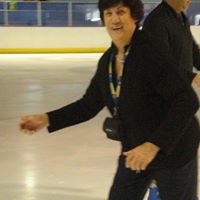 Colleen Lines Photo 1