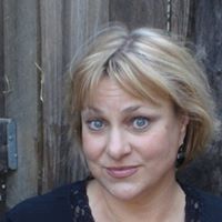 Suzanne Ball Photo 10