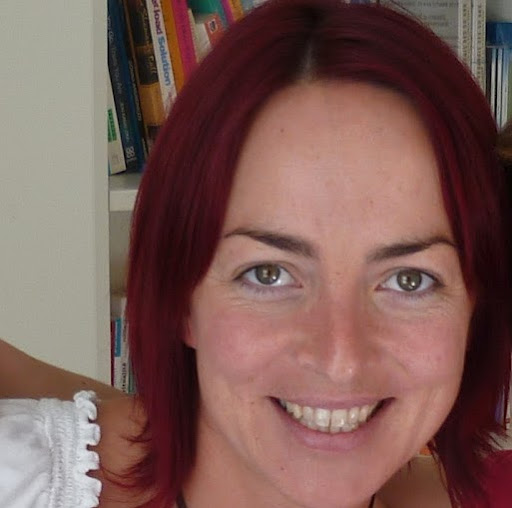 Katie Dobson Photo 21