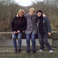 Carla Perkins Photo 34