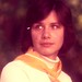 Katherine Holt Photo 18