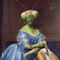 Bonnie Underwood Photo 28