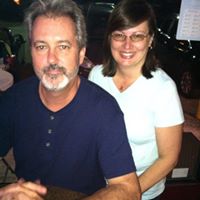 Barbara Schafer Photo 11