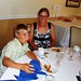 Bonnie Moyer Photo 30