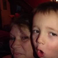 Terri Harper Photo 39