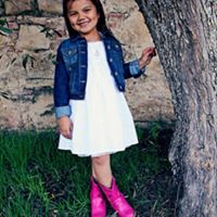 Angela Mcdougall Photo 7