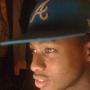 Eddie Thomas Photo 11