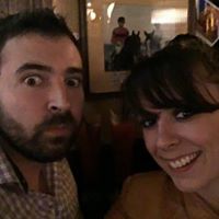 Matthew Blair Photo 22