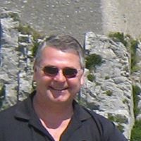 Phil Erickson Photo 19