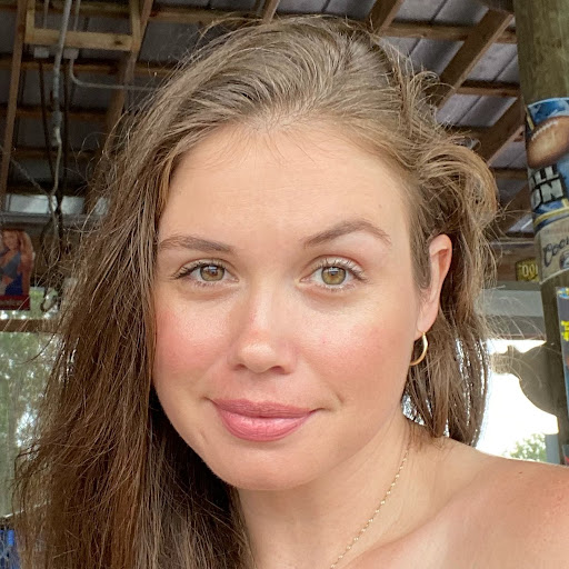 Michelle Kelley Photo 18