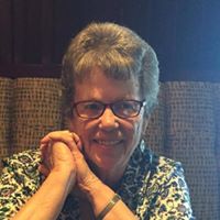 Carol Heath Photo 9