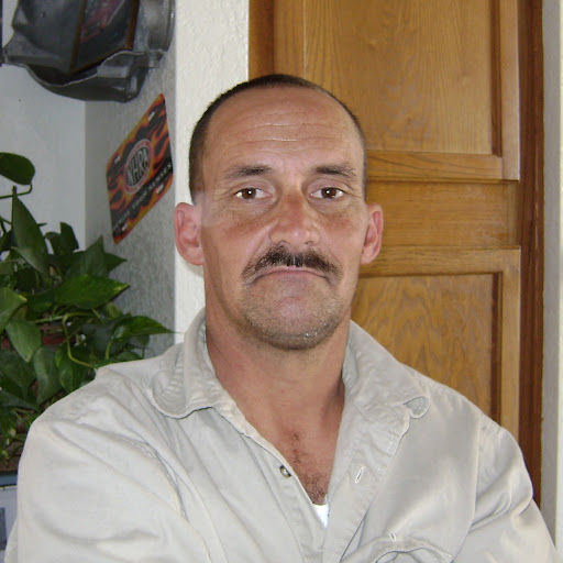 Brian Nance Photo 25