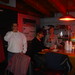 Chris Goodbar Photo 13