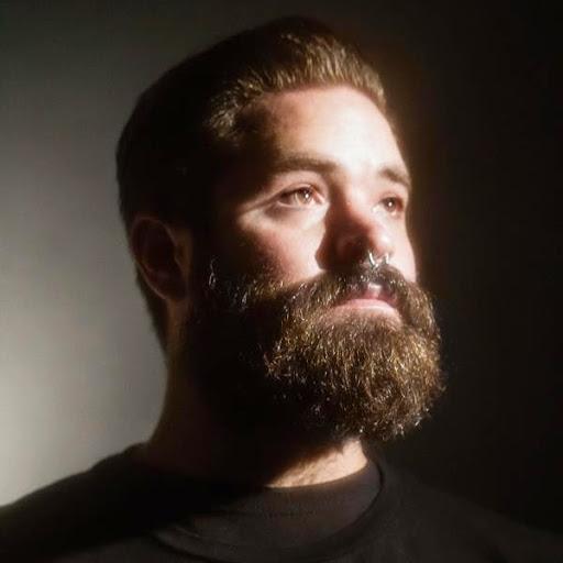 Ryan Cowles Photo 11