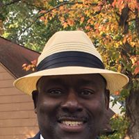 Keith Kirkland Photo 2