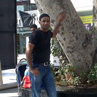 Saleh Mubarak Photo 17