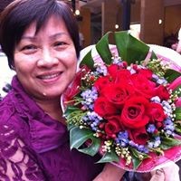 Kam Chan Photo 17