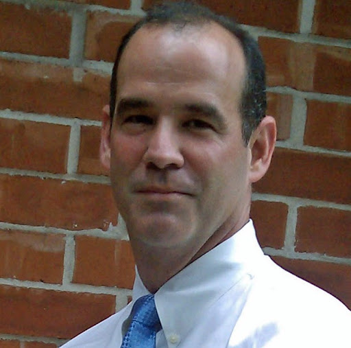 Kenneth Sutton Photo 40