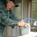Ron Leach Photo 8