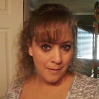 Laurie Bynum Photo 3