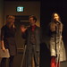 Michael Raines Photo 25