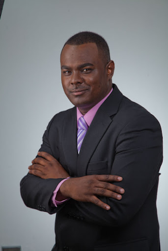 Devin Marshall Photo 10