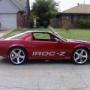 Michael Dockins Photo 11