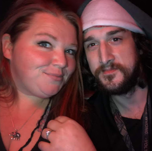 Jeffery Mccain Photo 10