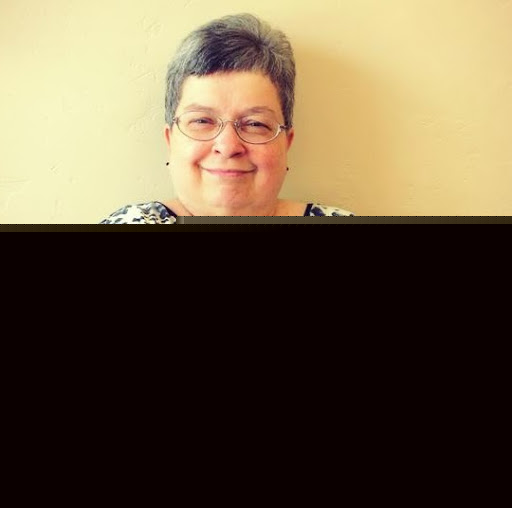 Julianne Johnson Photo 20