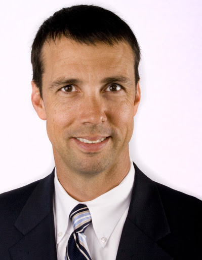 Mark Popp Photo 33