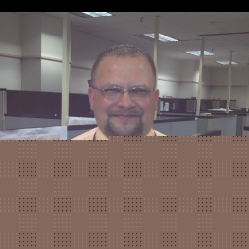 Jeremy Gray Photo 27 Jeremy Gray Photo 27