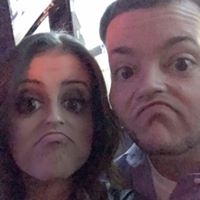 Michael Dimaria Photo 21