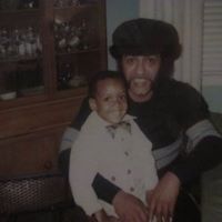 Brian Higginbotham Photo 42