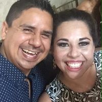 Mayela Cantu Photo 12