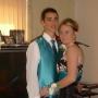 Joe Roberson Photo 3