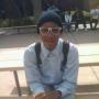 Timothy Patrick Photo 10