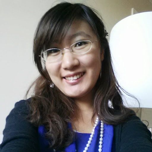Changyu Li Photo 1