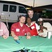 Darryl Earnest Photo 10
