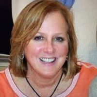 Kathy Rogers Photo 23