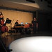 Mary Hegarty Photo 14