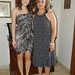 Judith Ramirez Photo 18